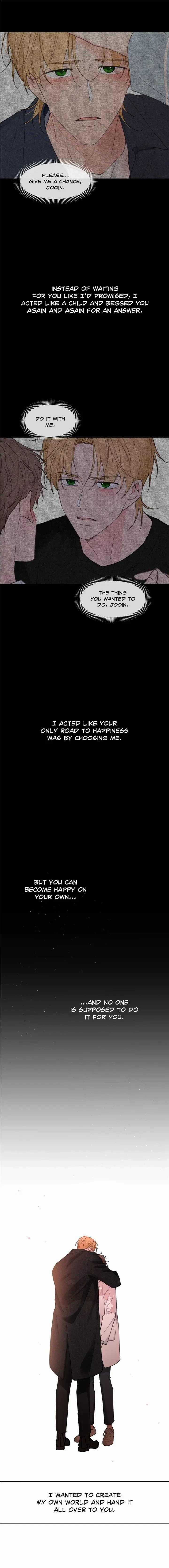 Chapter 98, page 12
