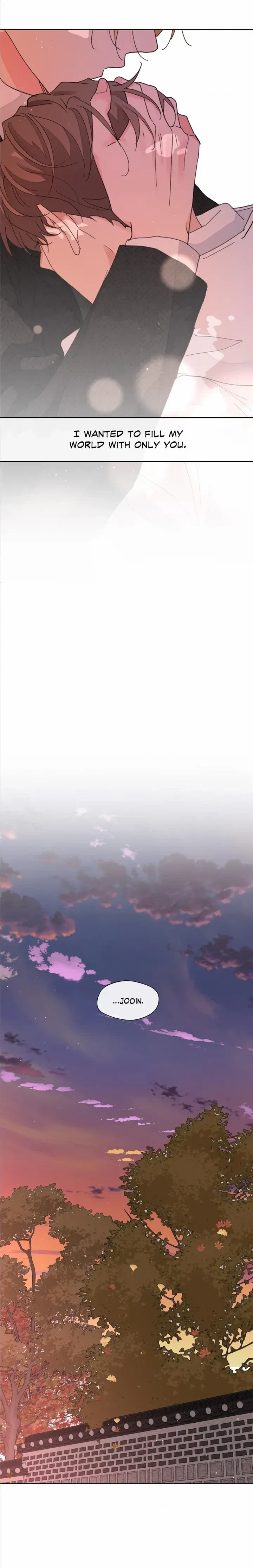 Chapter 98, page 13