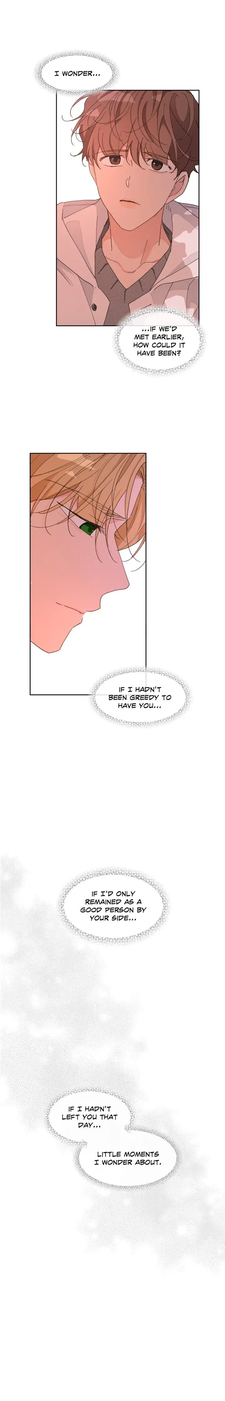 Chapter 98, page 14