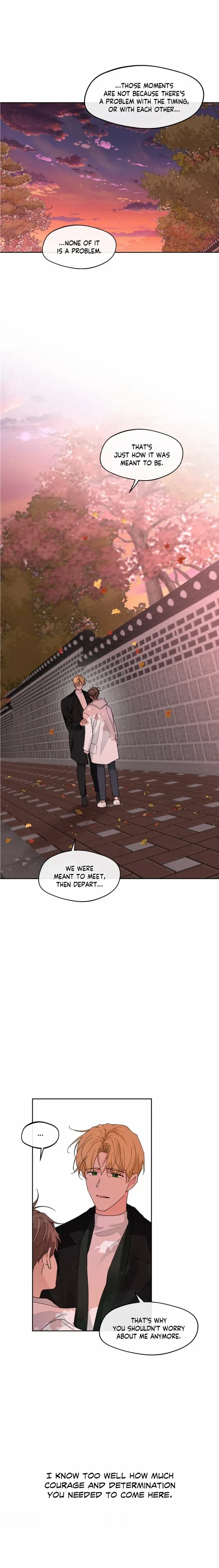 Chapter 98, page 15