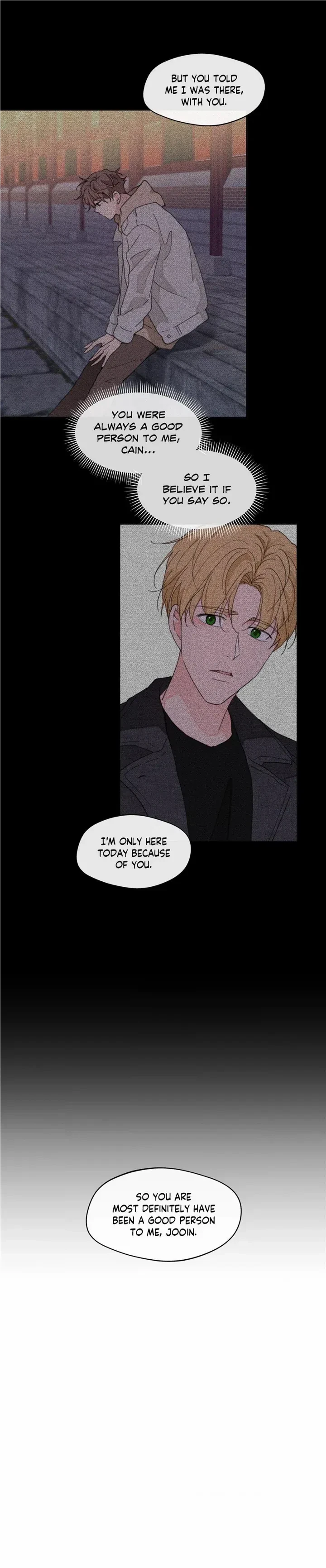 Chapter 98, page 17