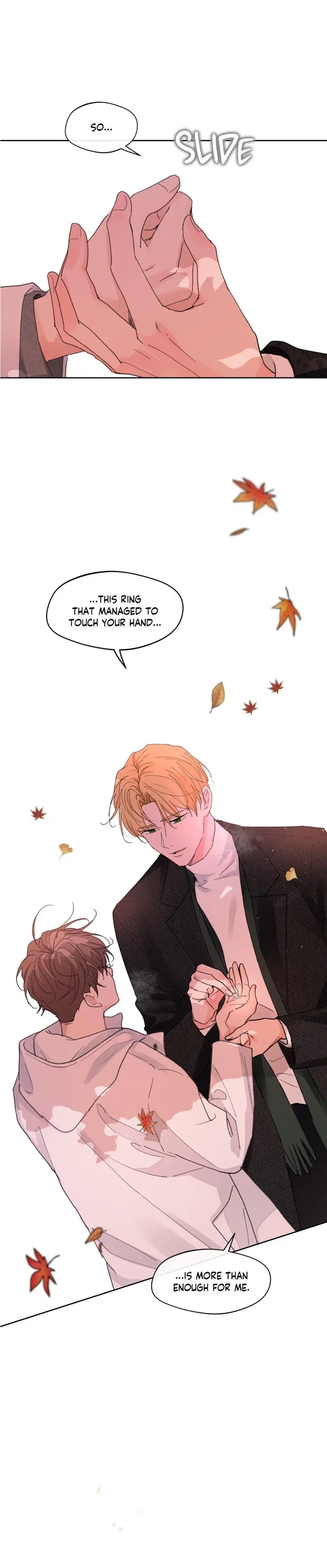 Chapter 98, page 18