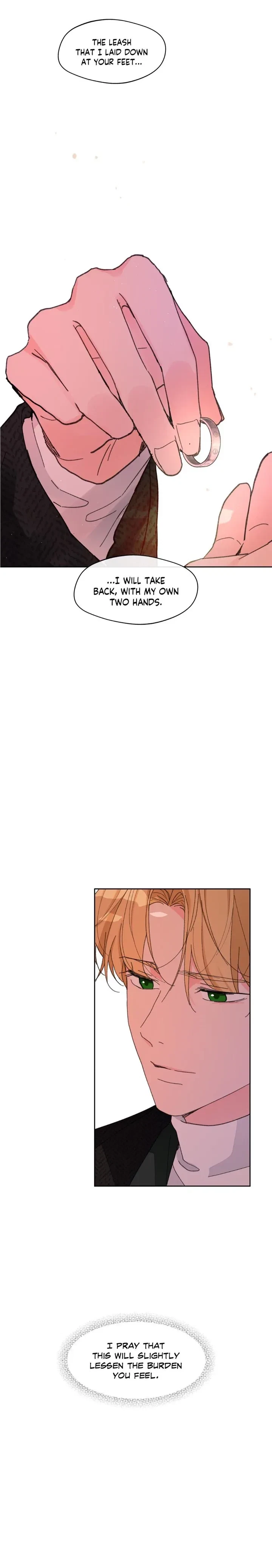 Chapter 98, page 19