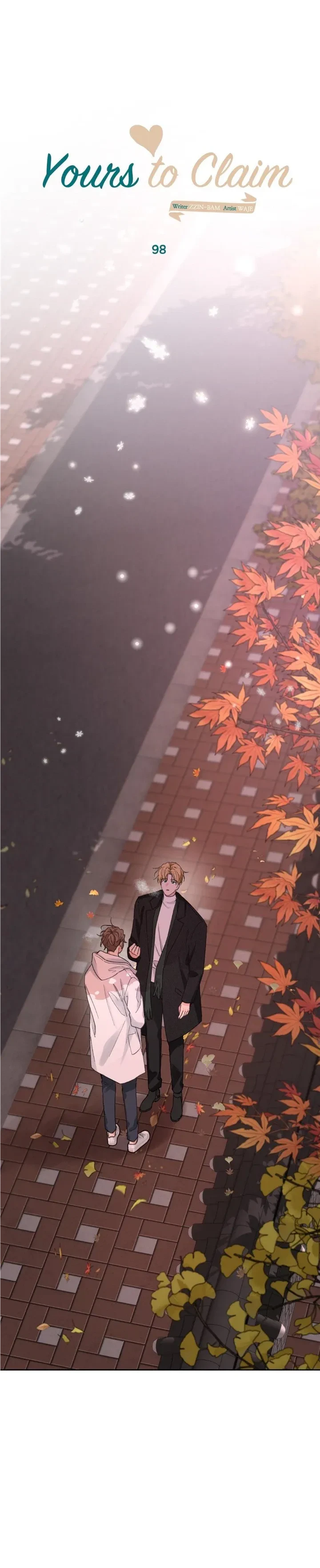 Chapter 98, page 20
