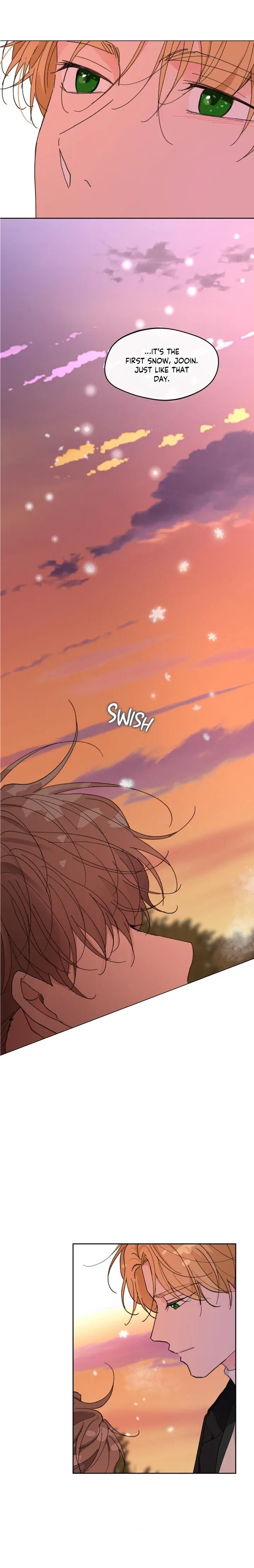 Chapter 98, page 21