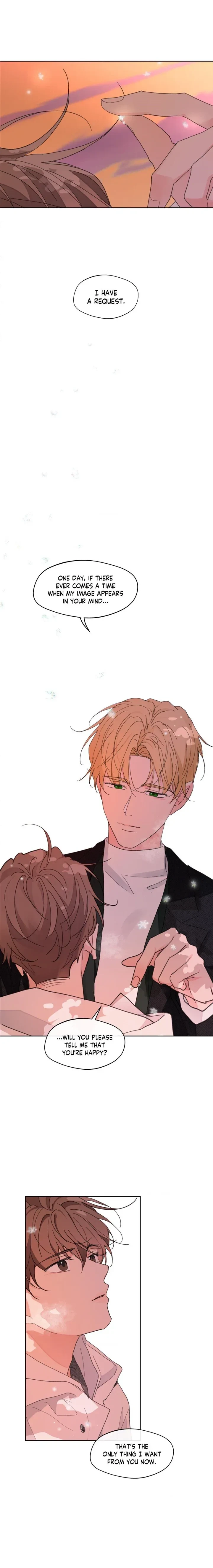 Chapter 98, page 22