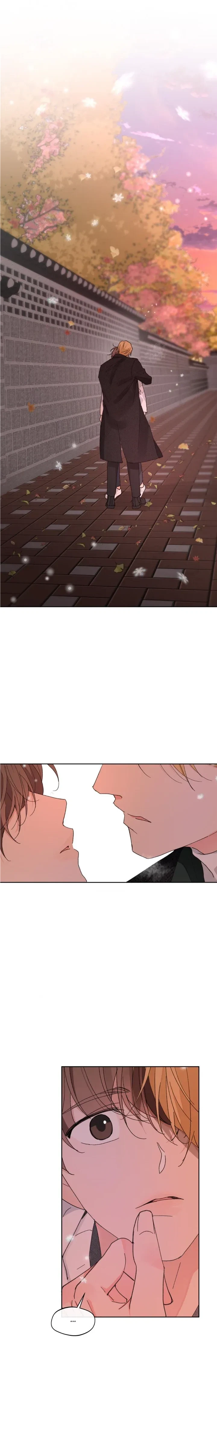 Chapter 98, page 24