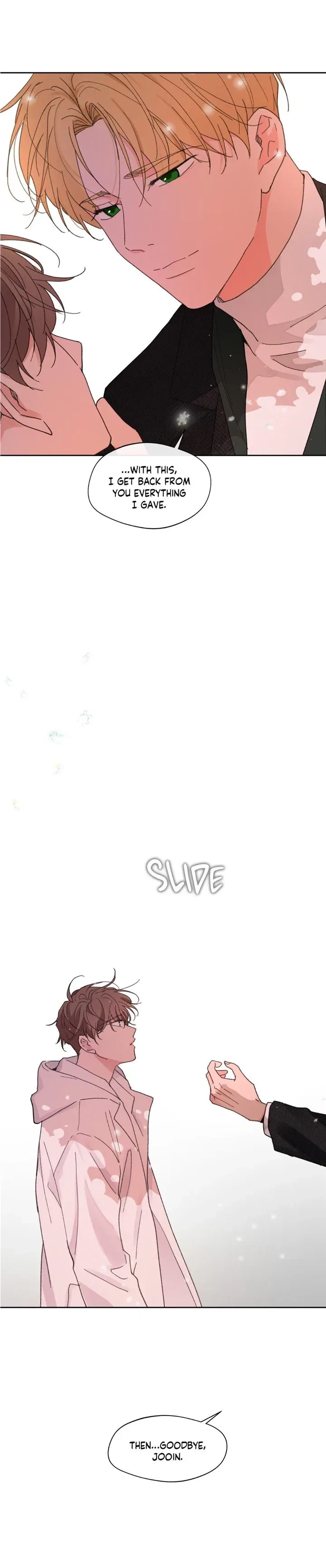 Chapter 98, page 25