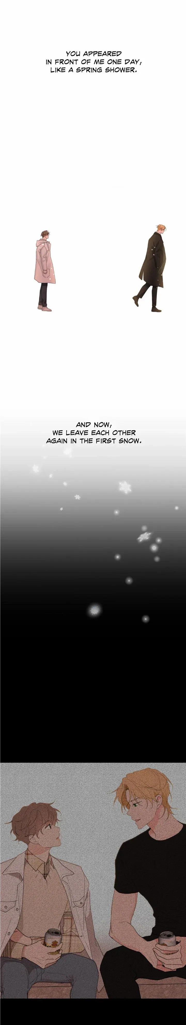 Chapter 98, page 27