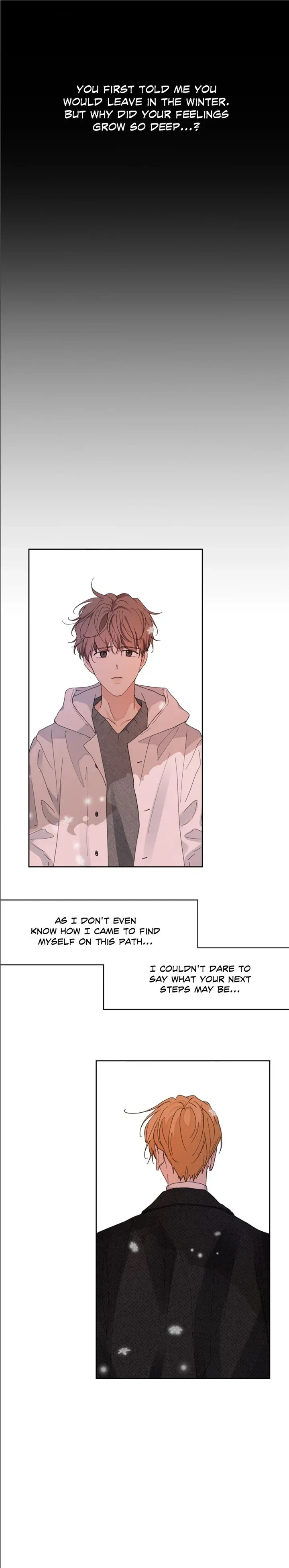 Chapter 98, page 28