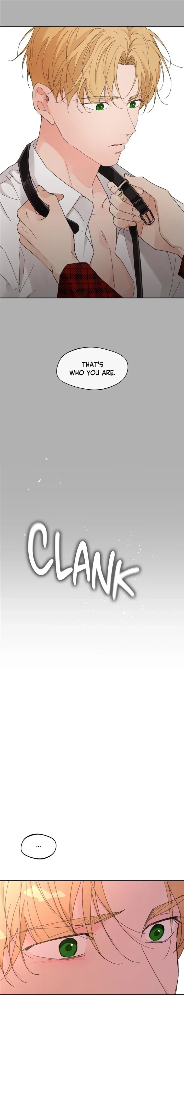 Chapter 98, page 3