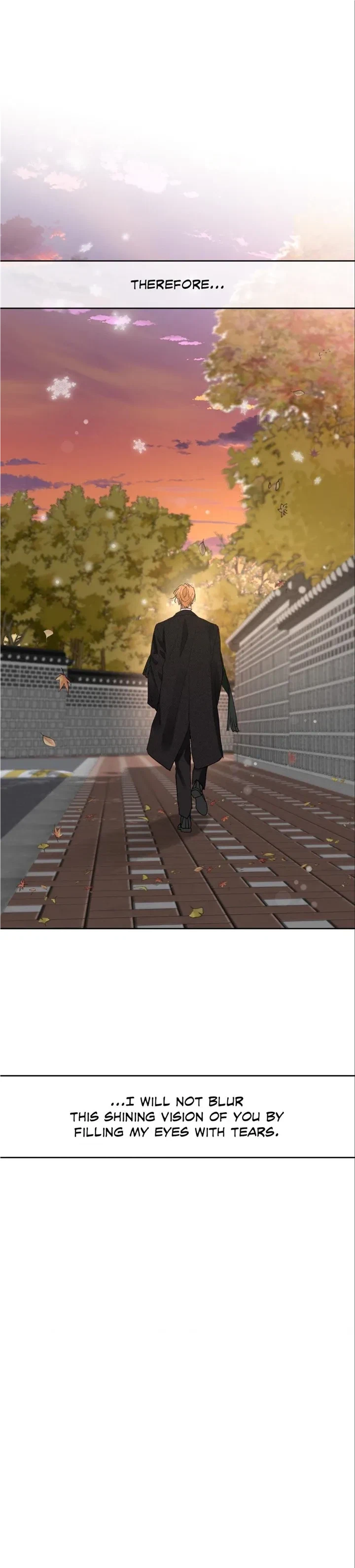 Chapter 98, page 30