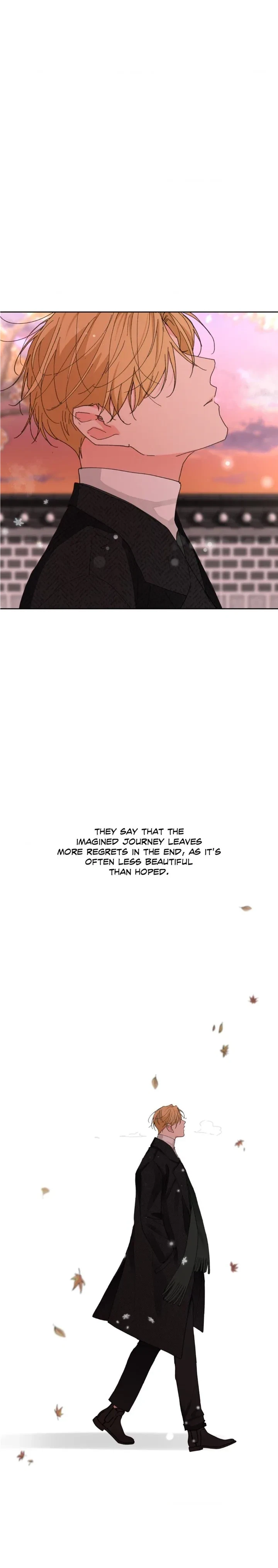 Chapter 98, page 31