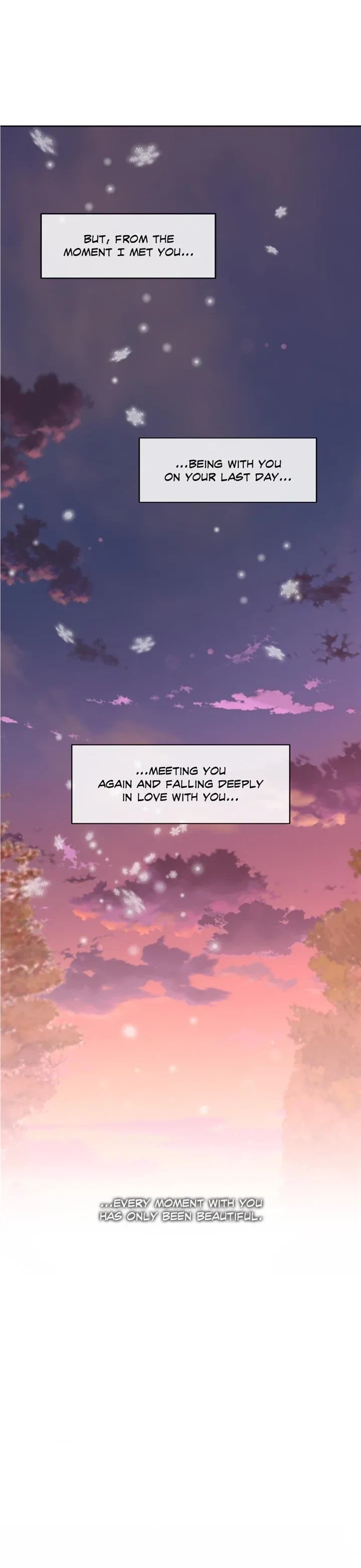 Chapter 98, page 32