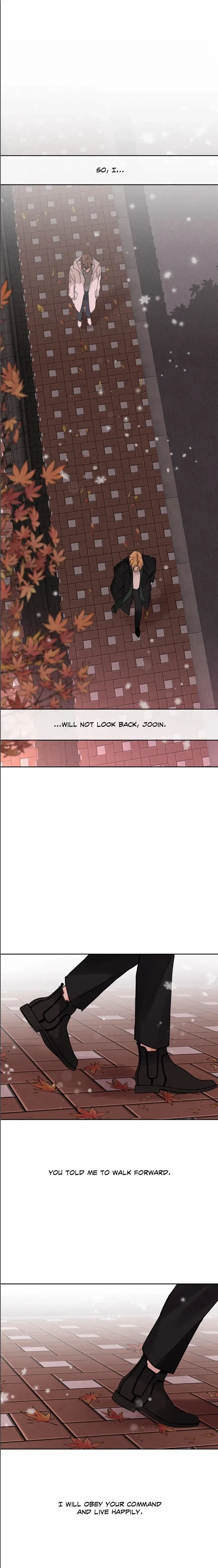 Chapter 98, page 33