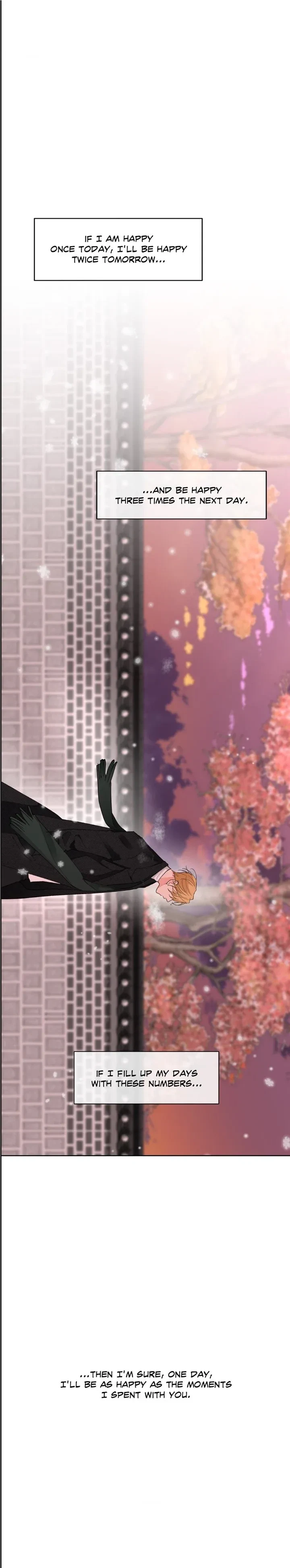 Chapter 98, page 34