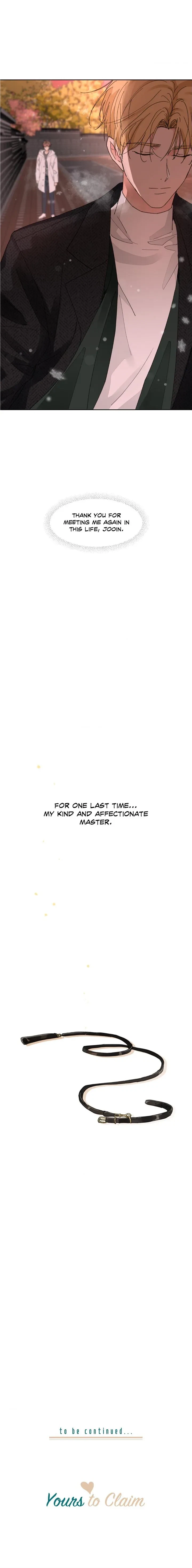 Chapter 98, page 35