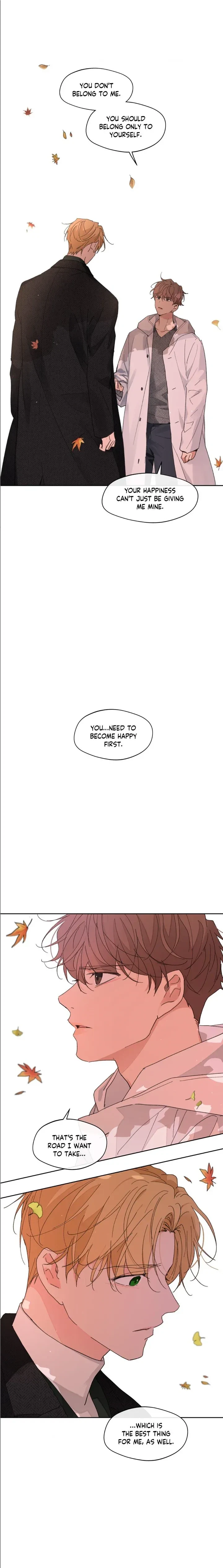 Chapter 98, page 4