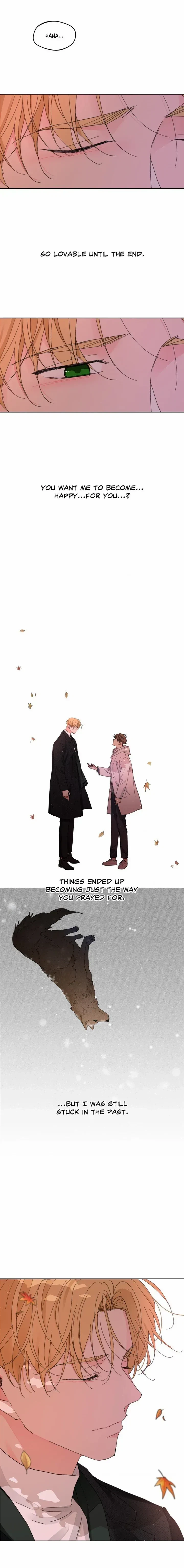 Chapter 98, page 6