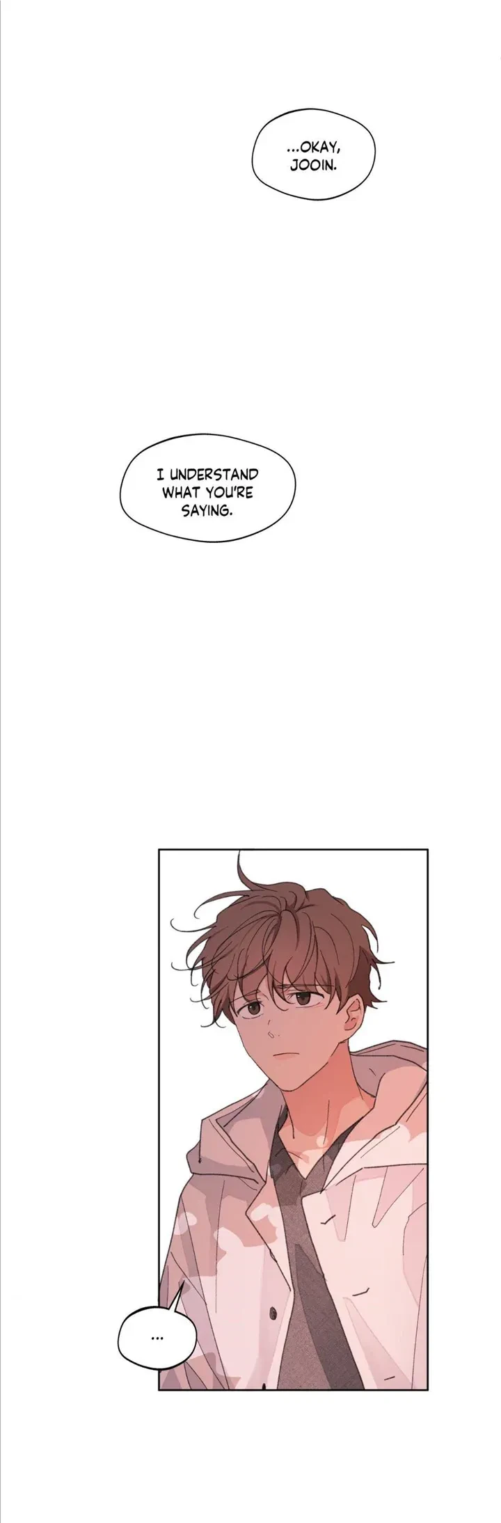 Chapter 98, page 7