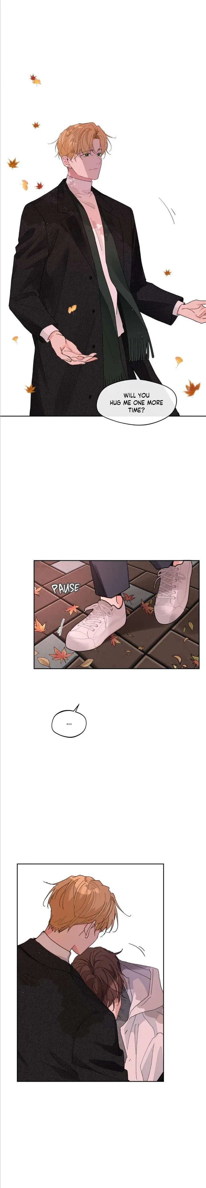 Chapter 98, page 8