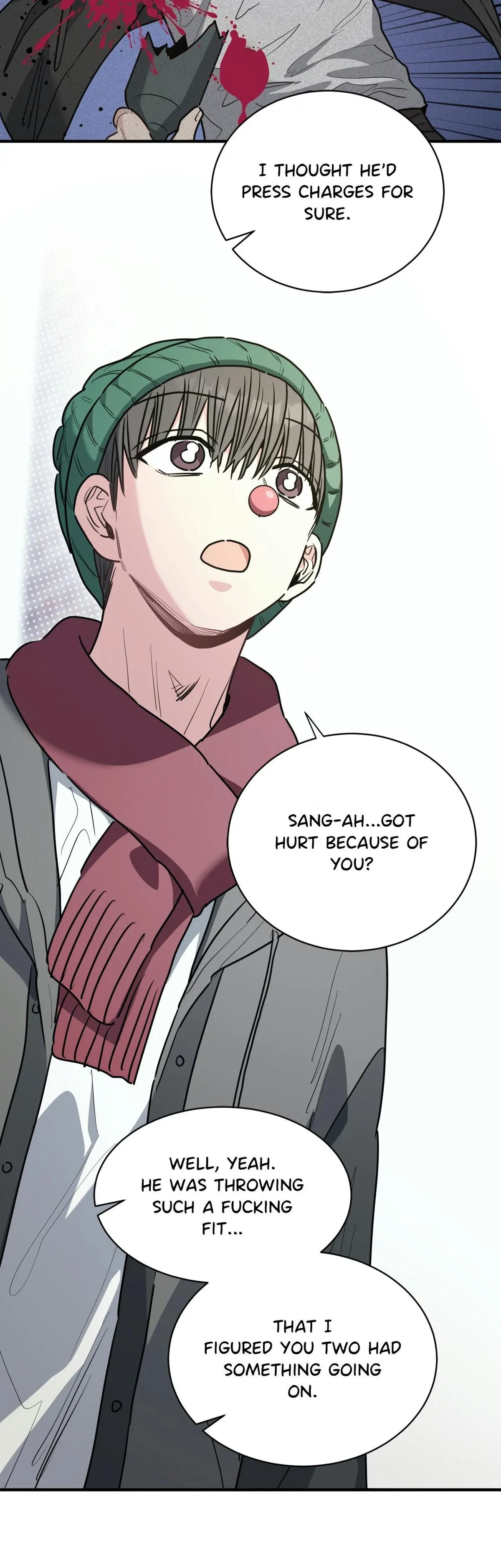 Chapter 38, page 13