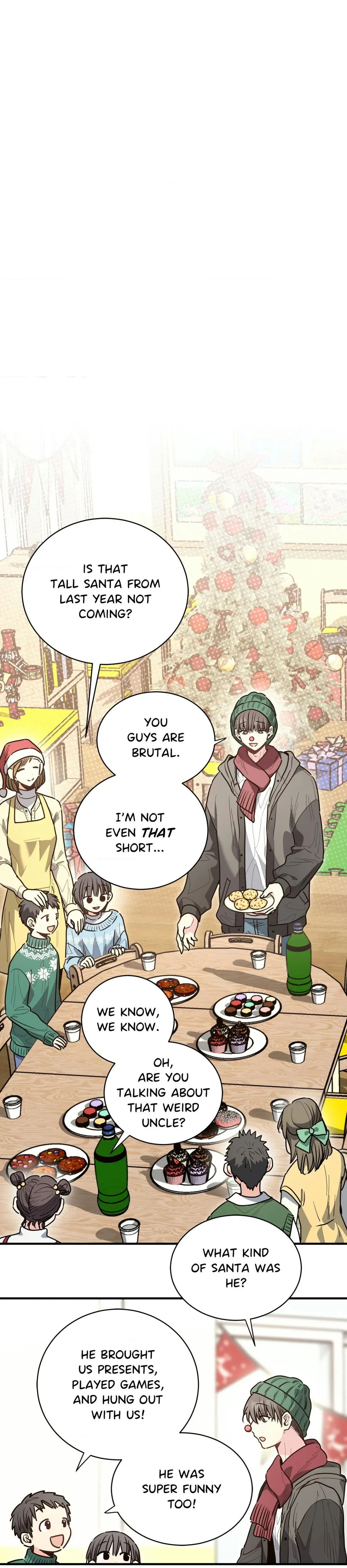 Chapter 38, page 14