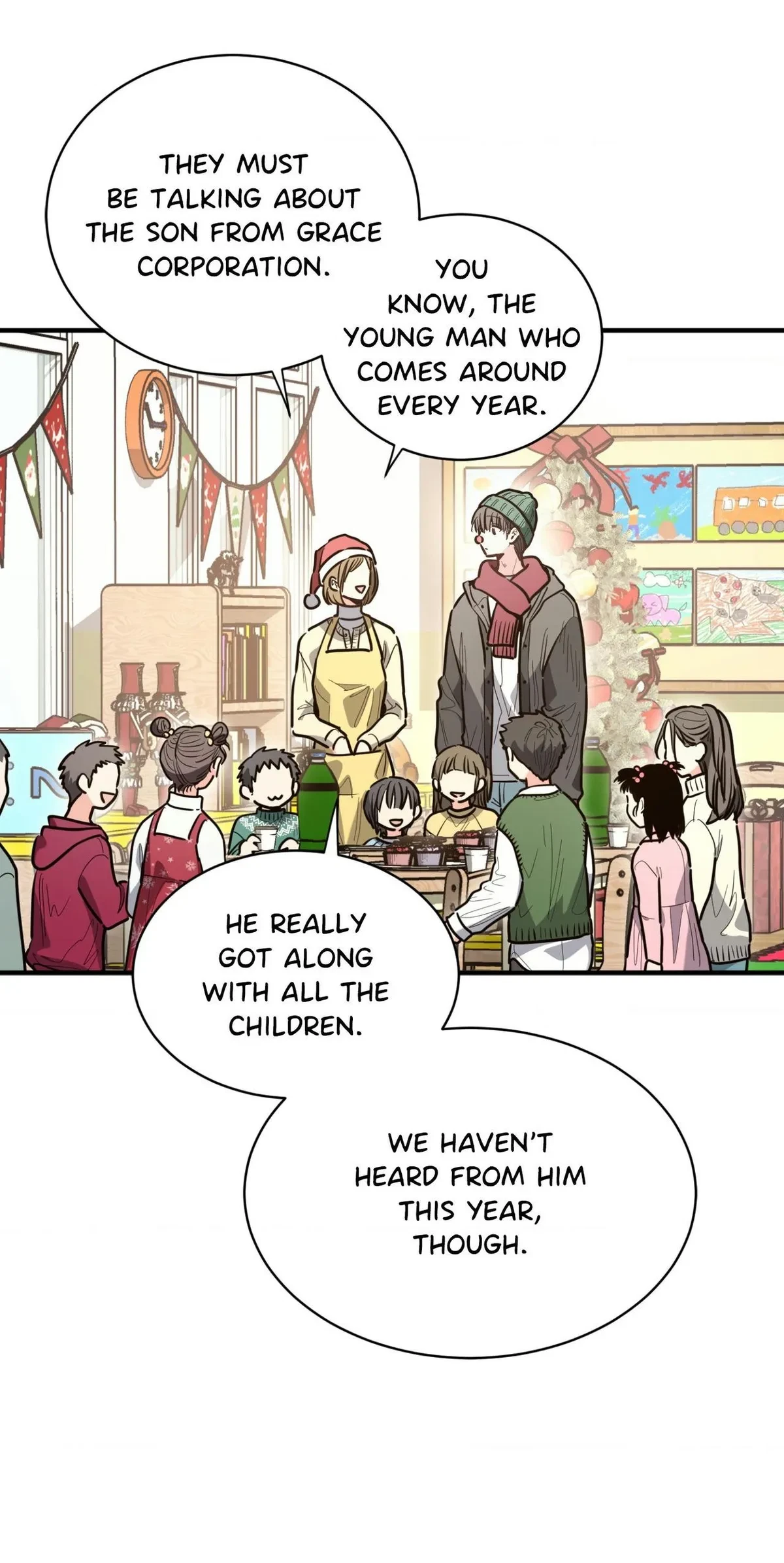 Chapter 38, page 15