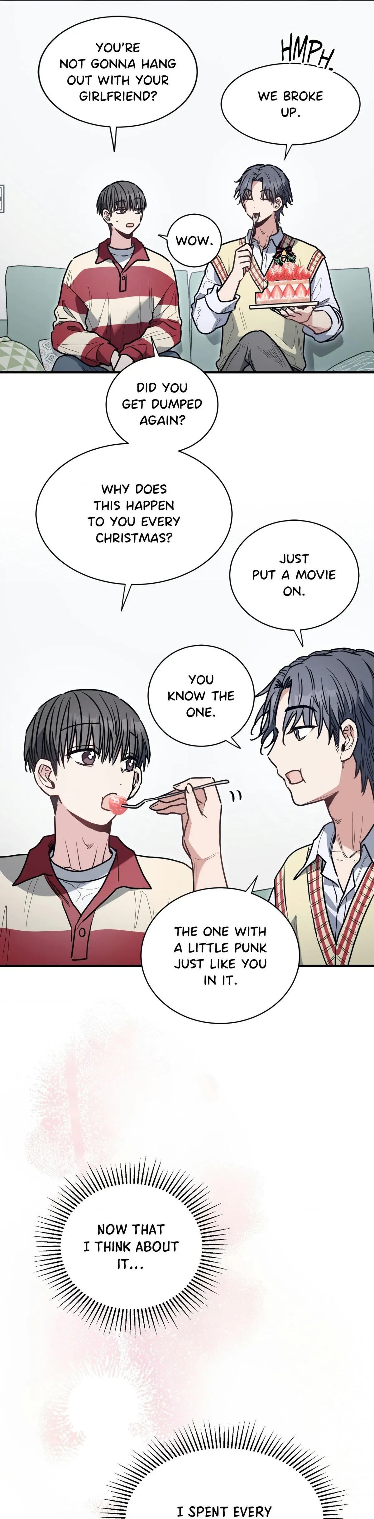 Chapter 38, page 20