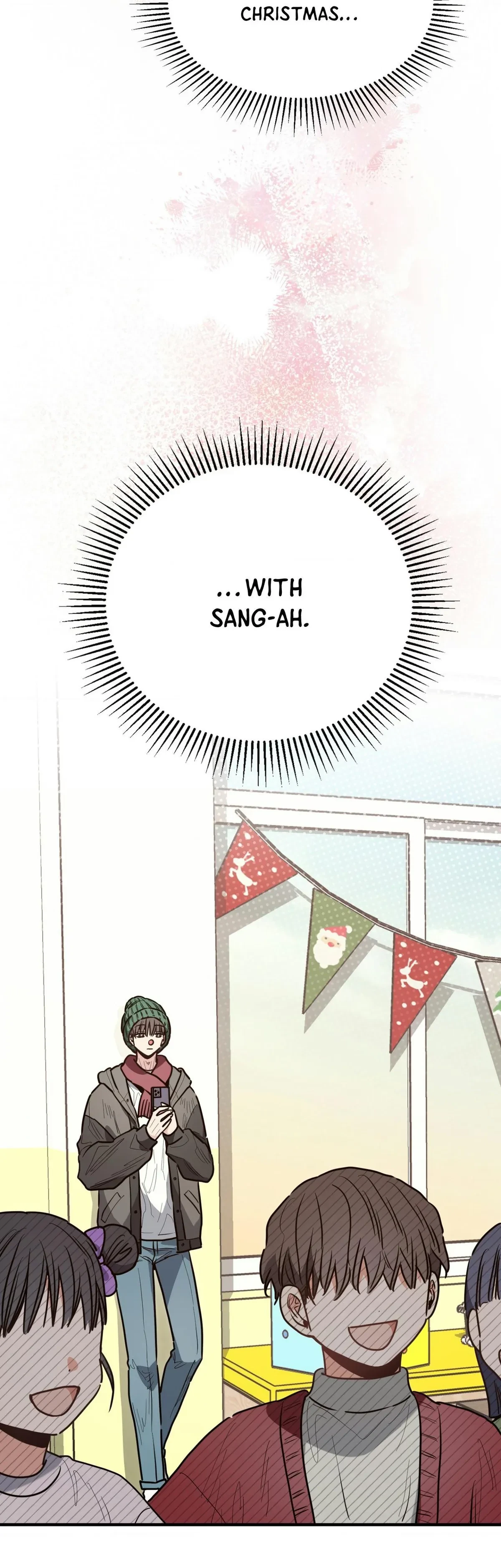 Chapter 38, page 21