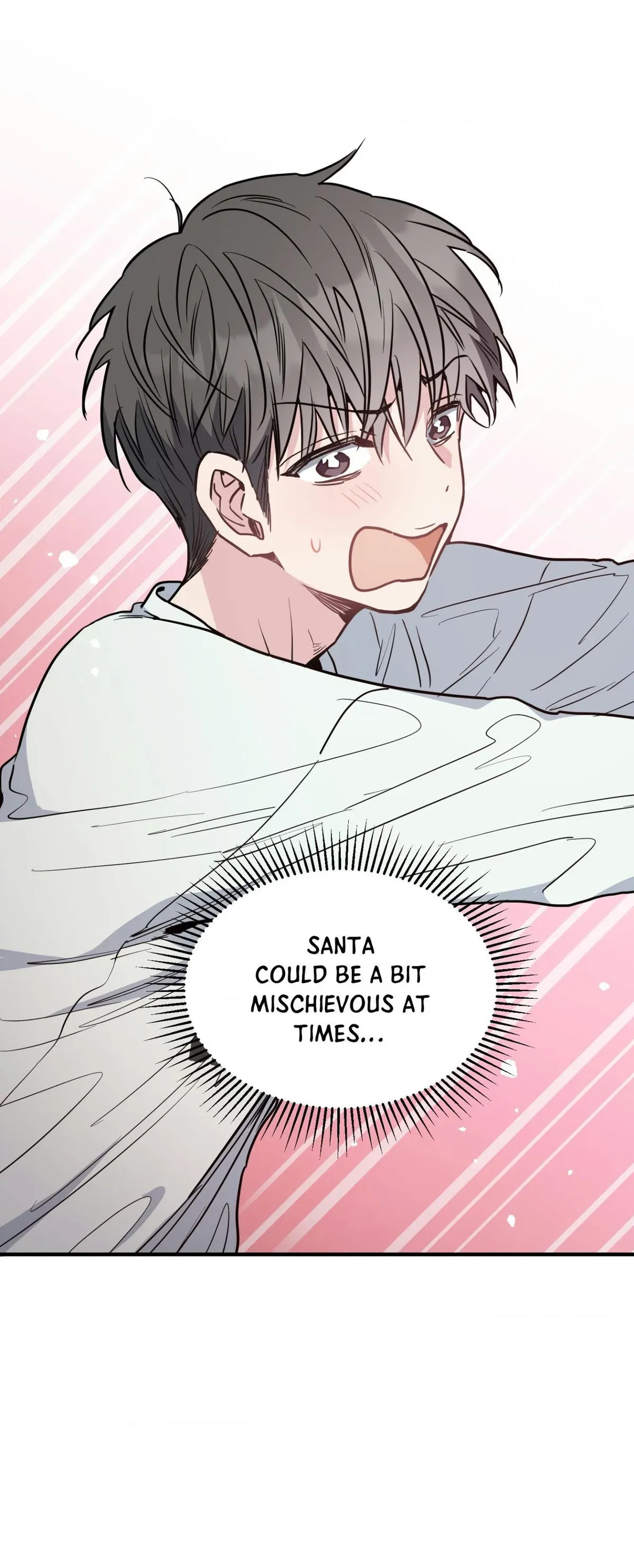 Chapter 38, page 27