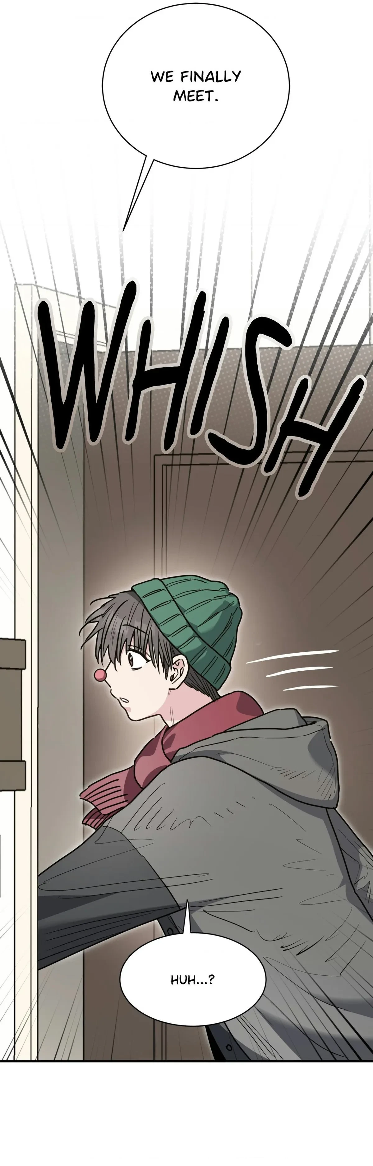 Chapter 38, page 31