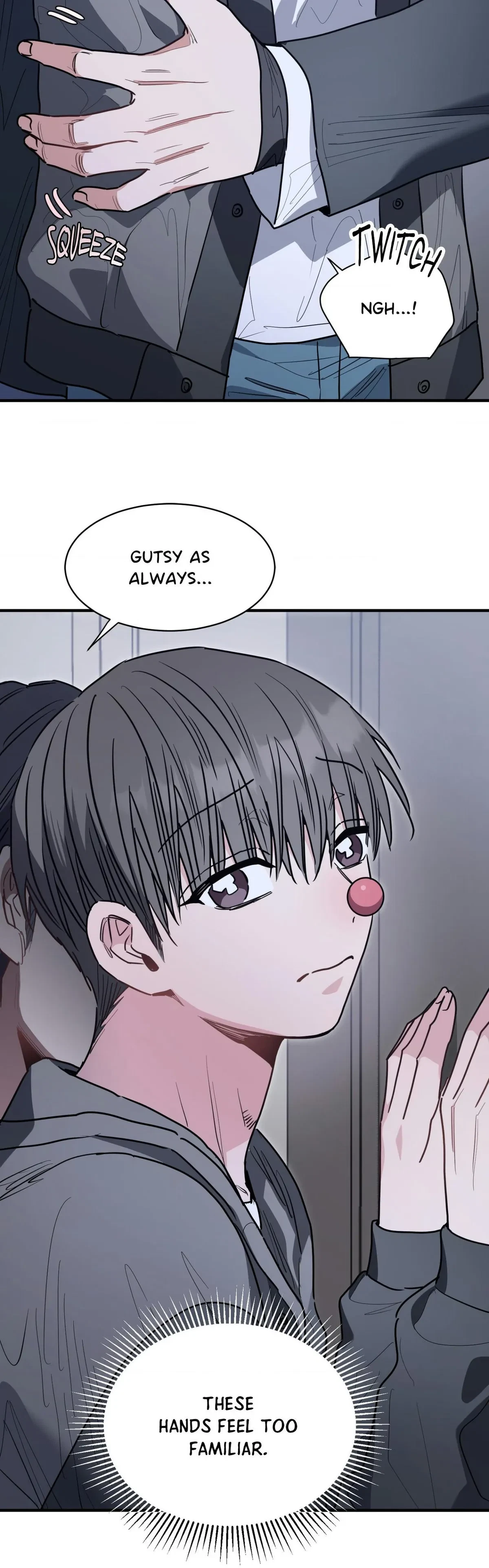 Chapter 38, page 34