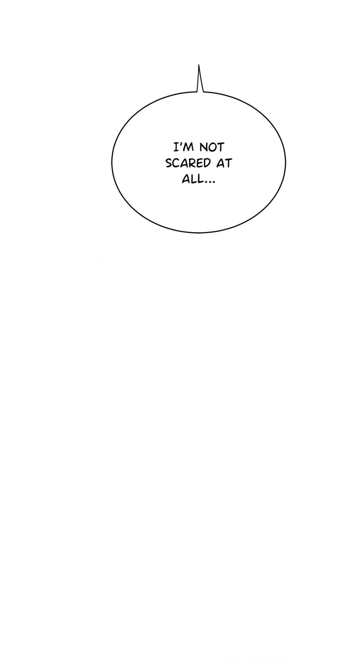 Chapter 38, page 35