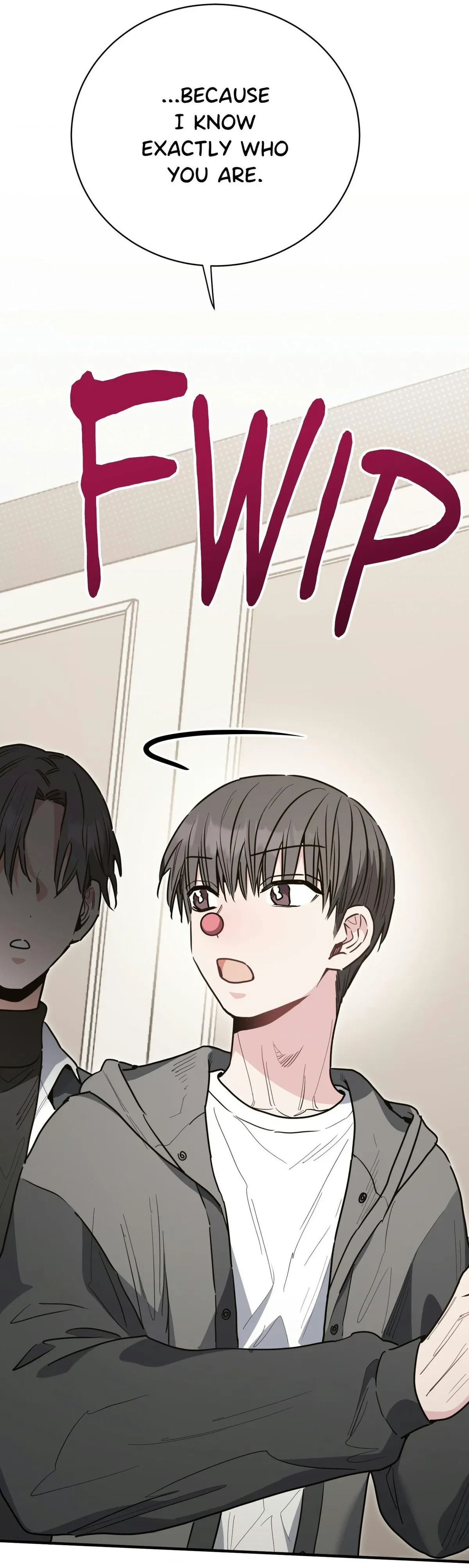 Chapter 38, page 36