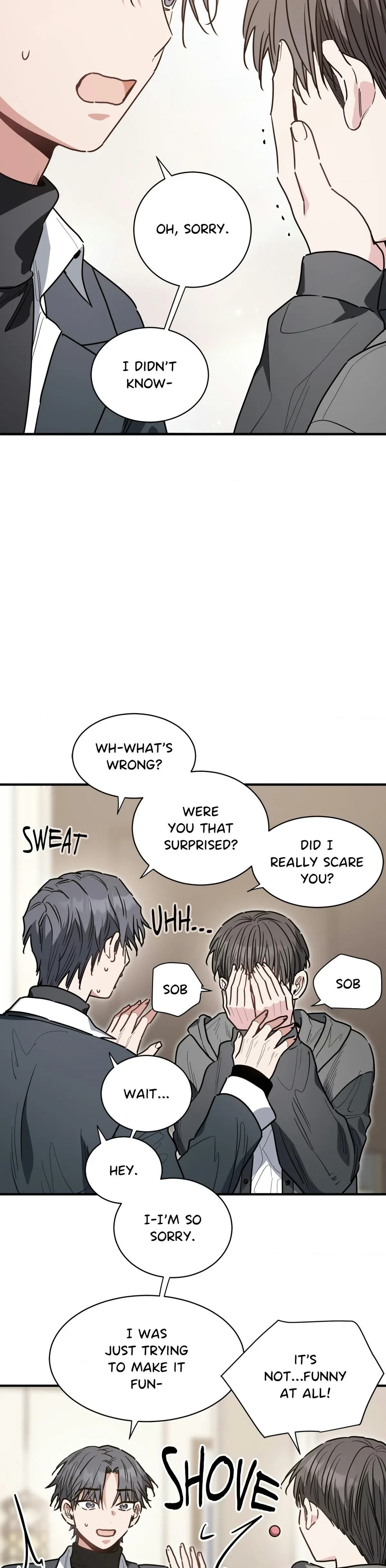 Chapter 38, page 39