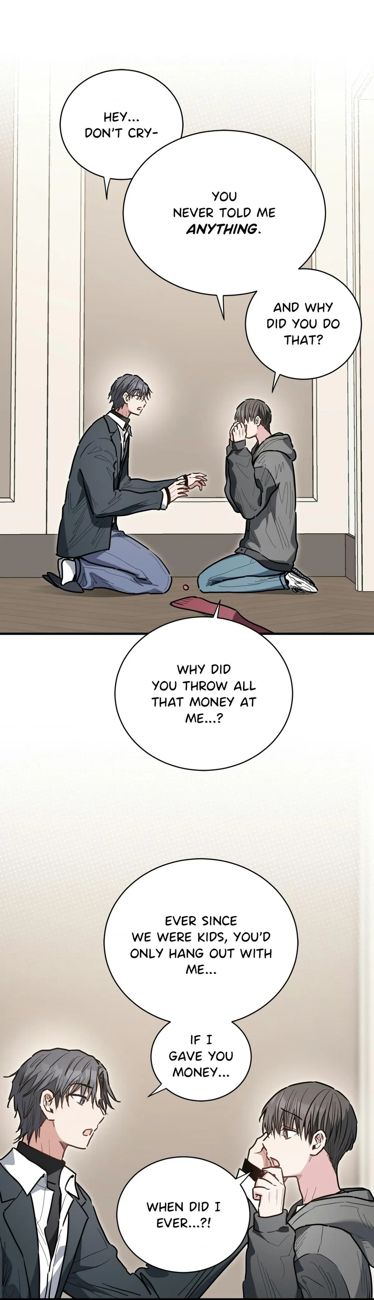 Chapter 38, page 41