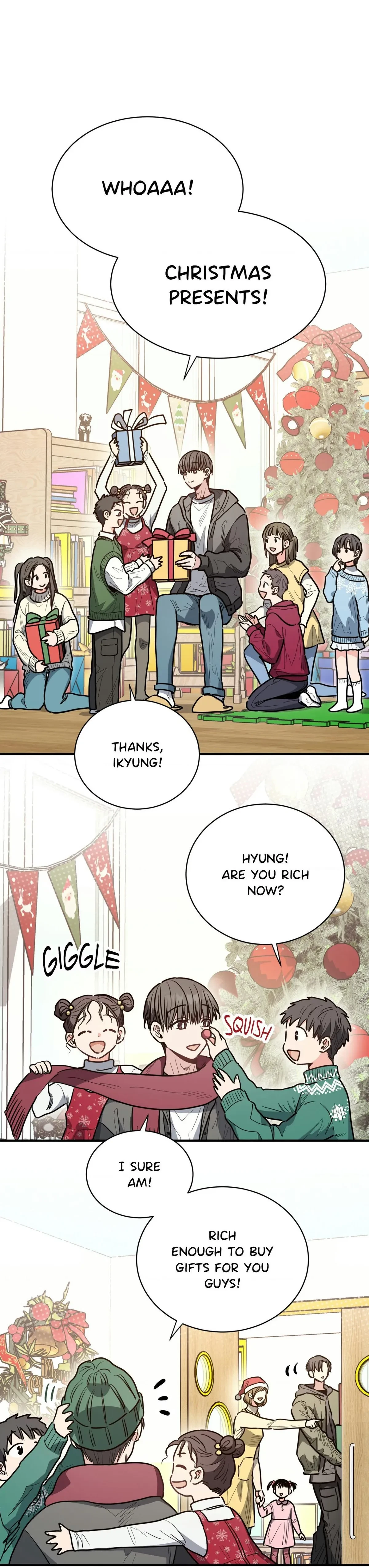 Chapter 38, page 6