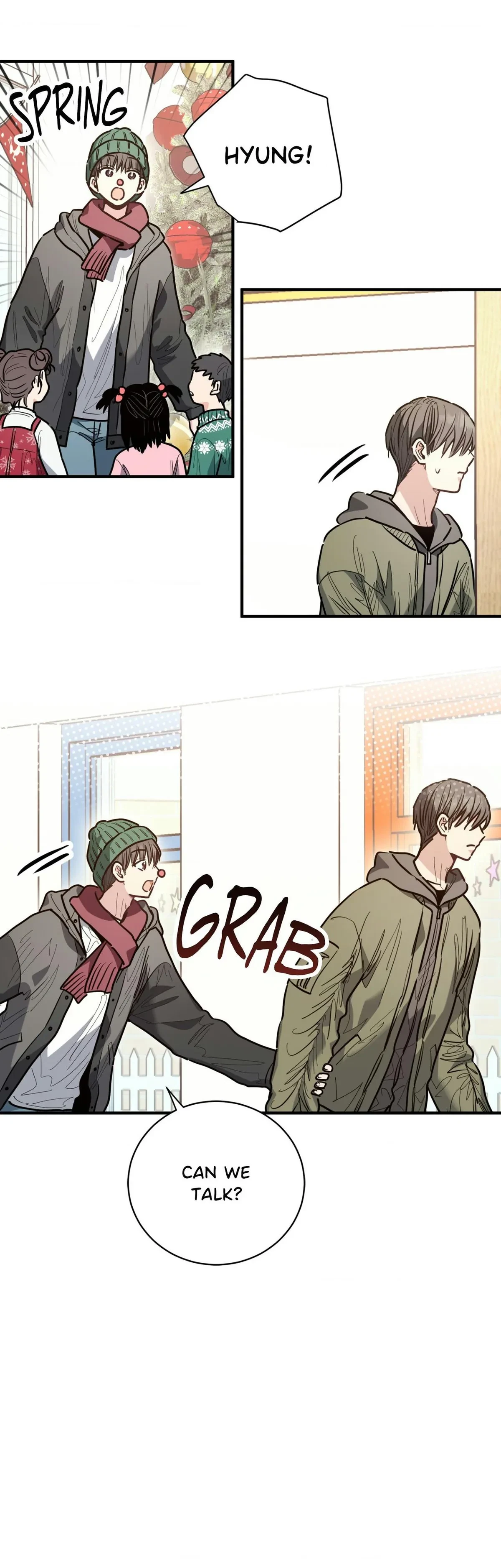Chapter 38, page 7