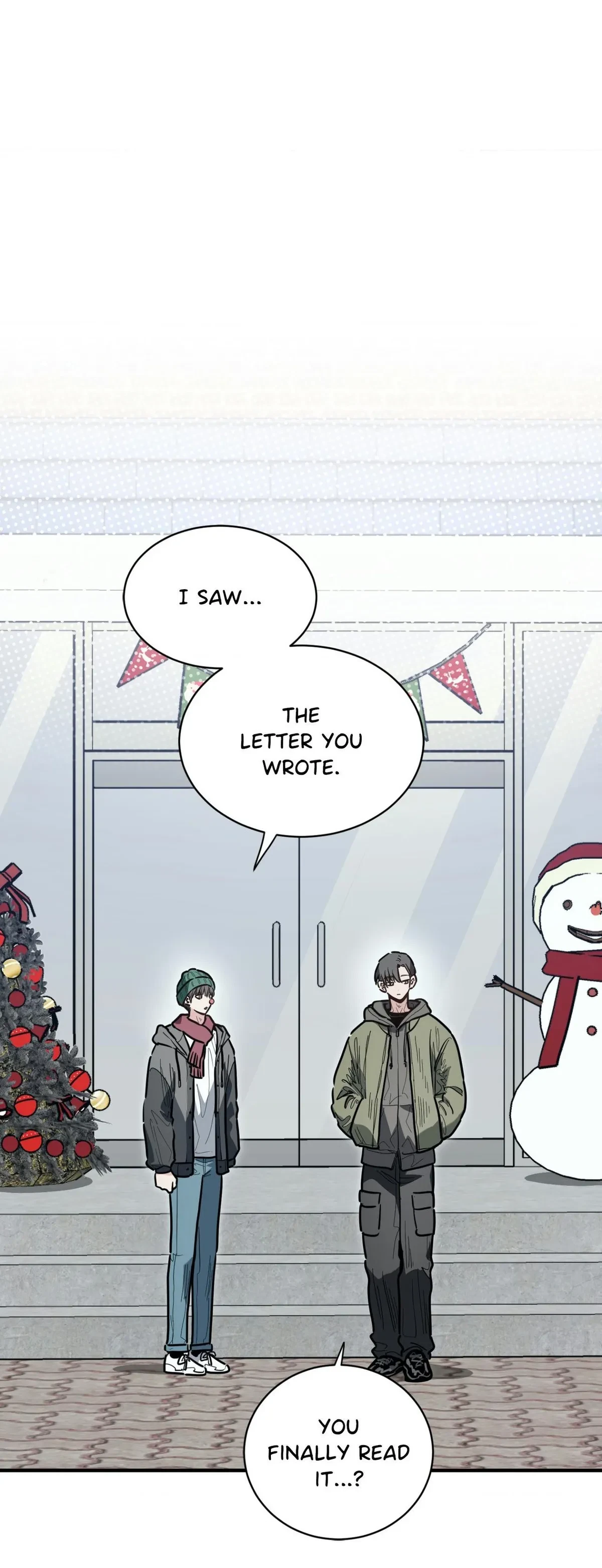 Chapter 38, page 8