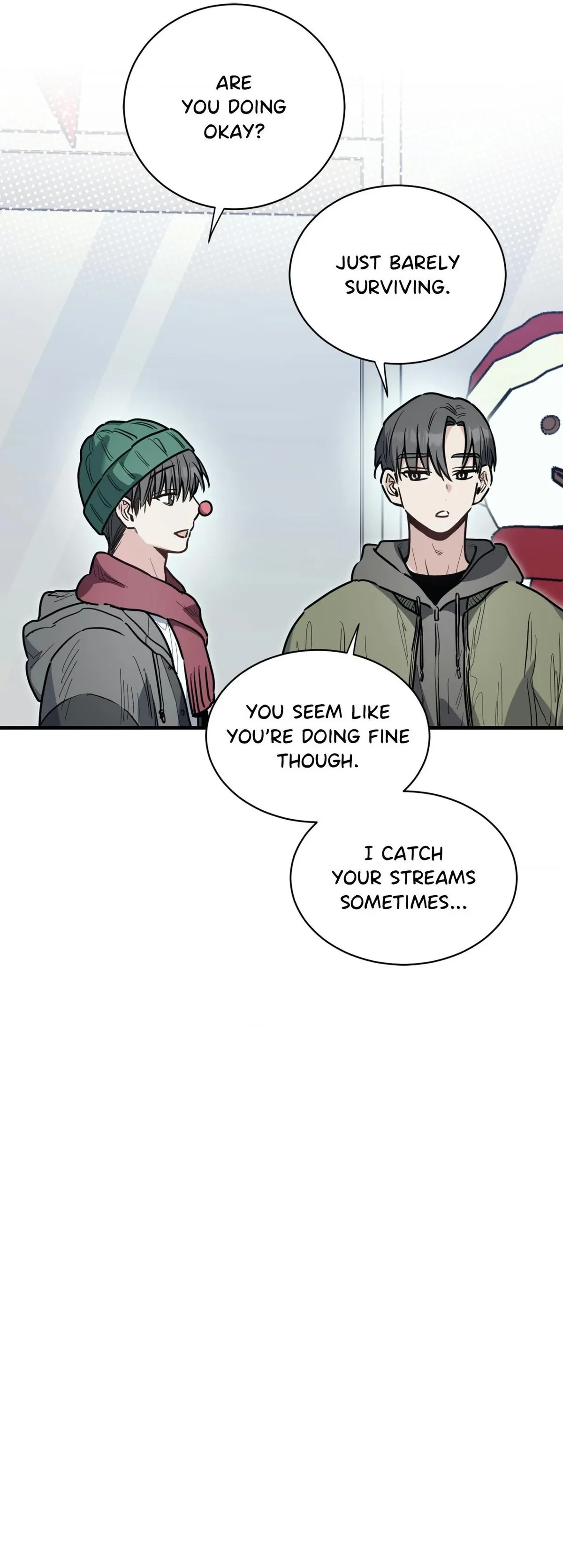 Chapter 38, page 9