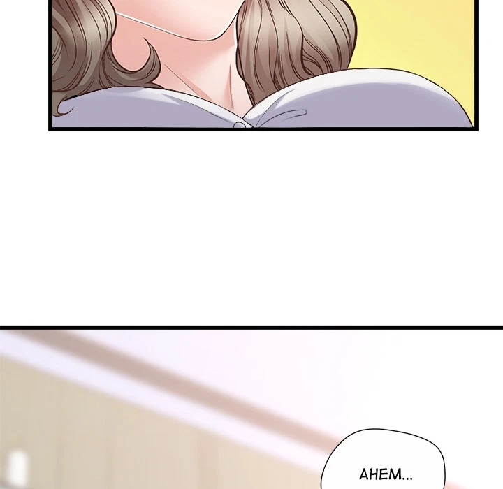 Chapter 0, page 11
