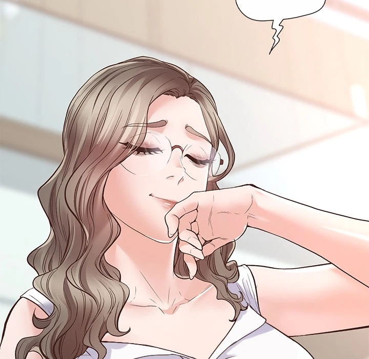 Chapter 0, page 12