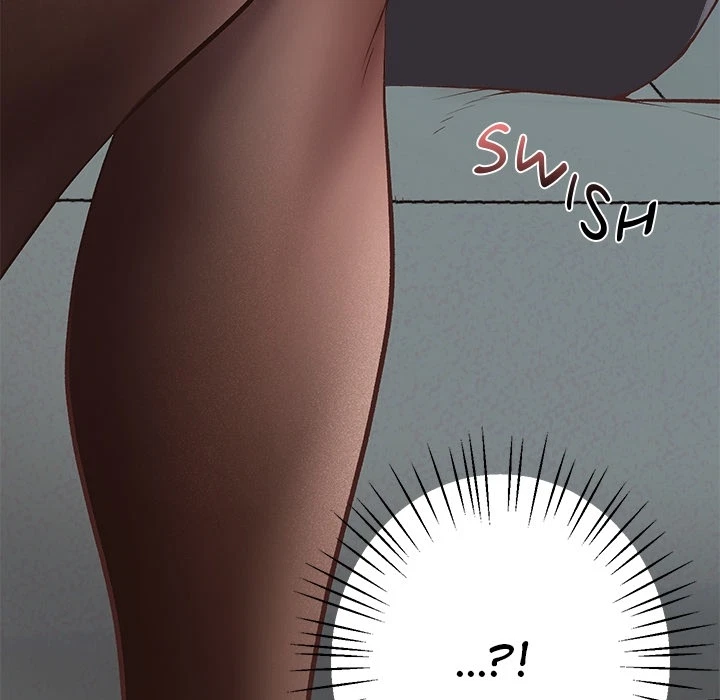 Chapter 0, page 14