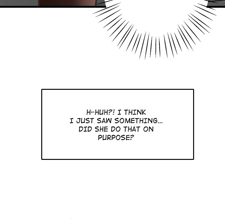 Chapter 0, page 15