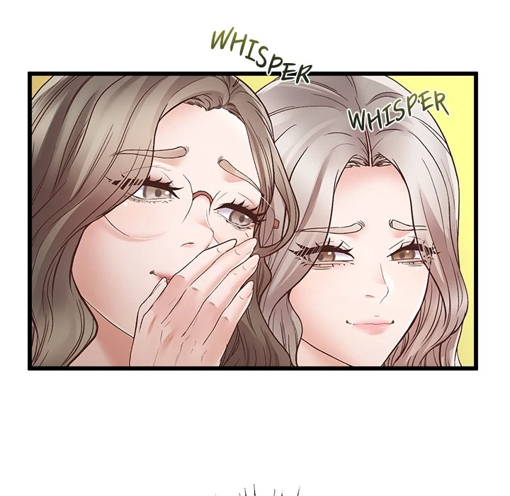 Chapter 0, page 18