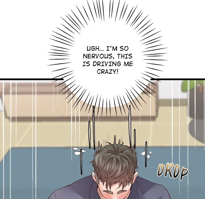 Chapter 0, page 19