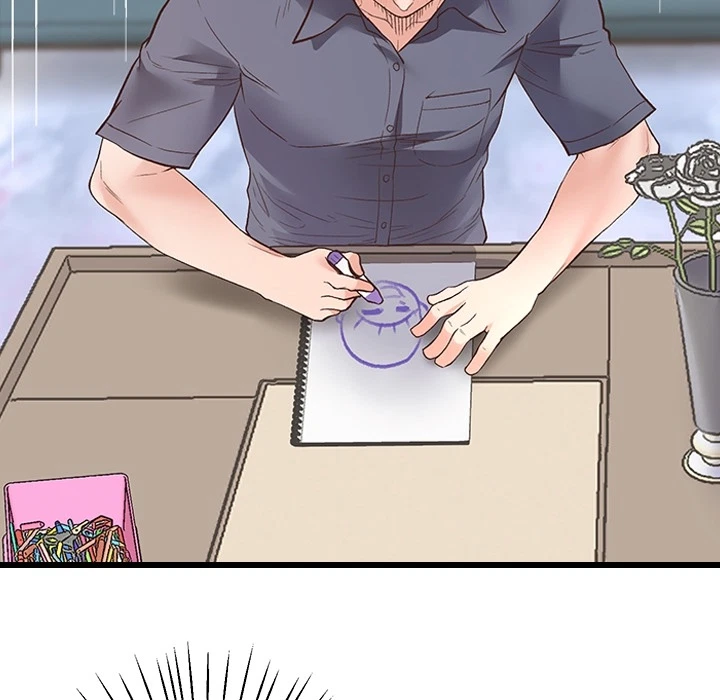 Chapter 0, page 20