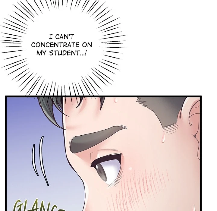 Chapter 0, page 21