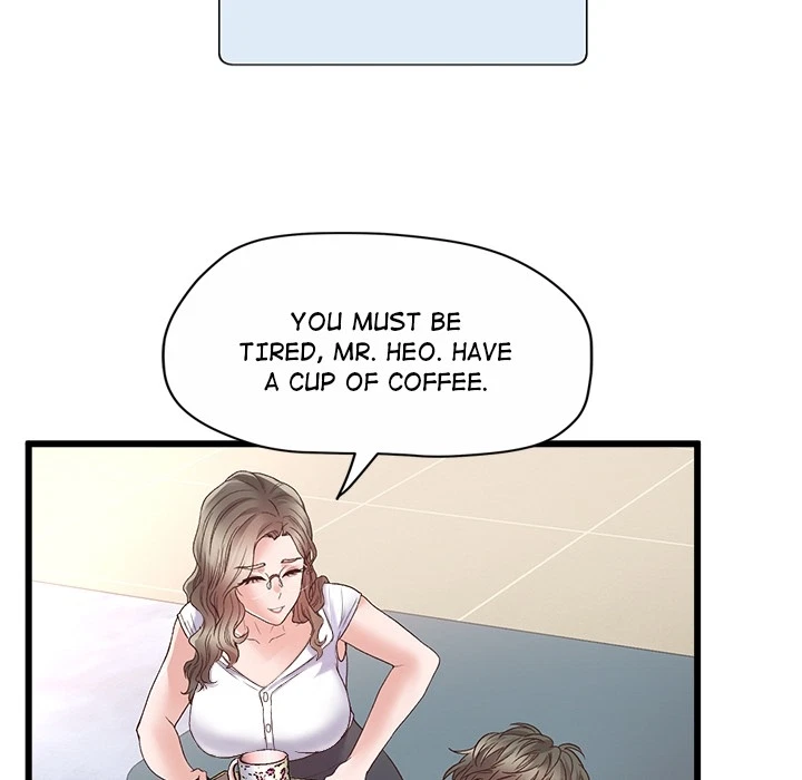 Chapter 0, page 23